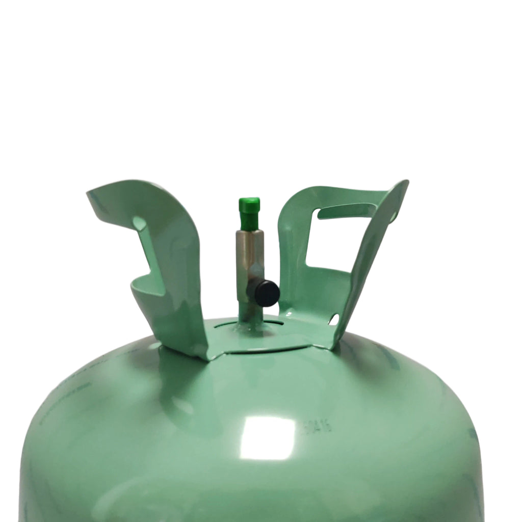 R22 Refrigerant – 30 lb Cylinder- EPA Certified – Fast Shipping