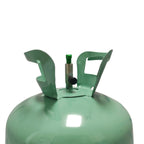 R22 Refrigerant – 30 lb Cylinder- EPA Certified – Fast Shipping