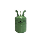 R22 Refrigerant – 10 lb Cylinder- EPA Certified – Fast Shipping
