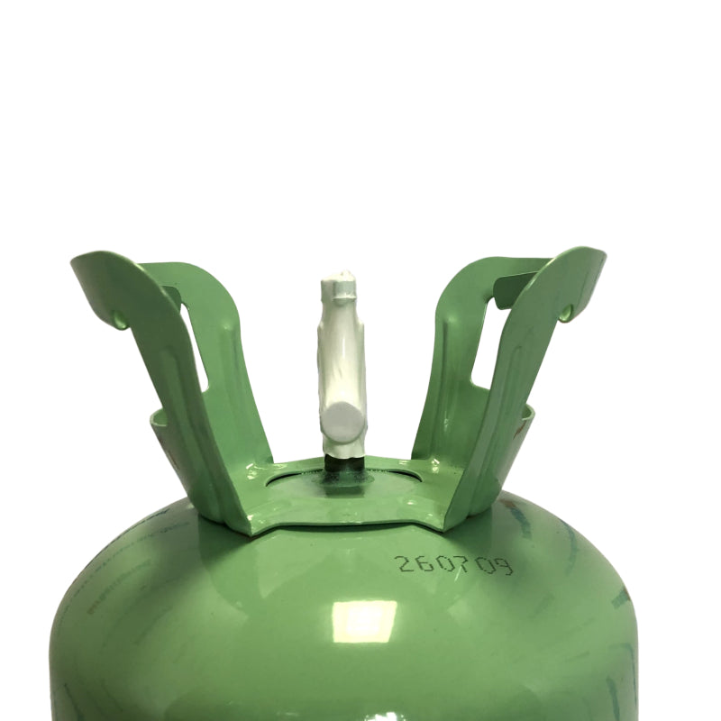 R22 Refrigerant – 10 lb Cylinder- EPA Certified – Fast Shipping