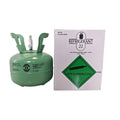 R22 Refrigerant – 5 lb Cylinder- EPA Certified – Fast Shipping
