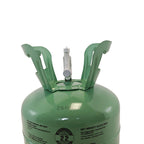 R22 Refrigerant – 5 lb Cylinder- EPA Certified – Fast Shipping