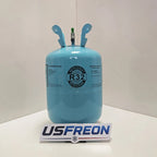 R32 Refrigerant – 20.9 lb Cylinder- EPA Certified – Fast Shipping