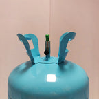 R32 Refrigerant – 20.9 lb Cylinder- EPA Certified – Fast Shipping