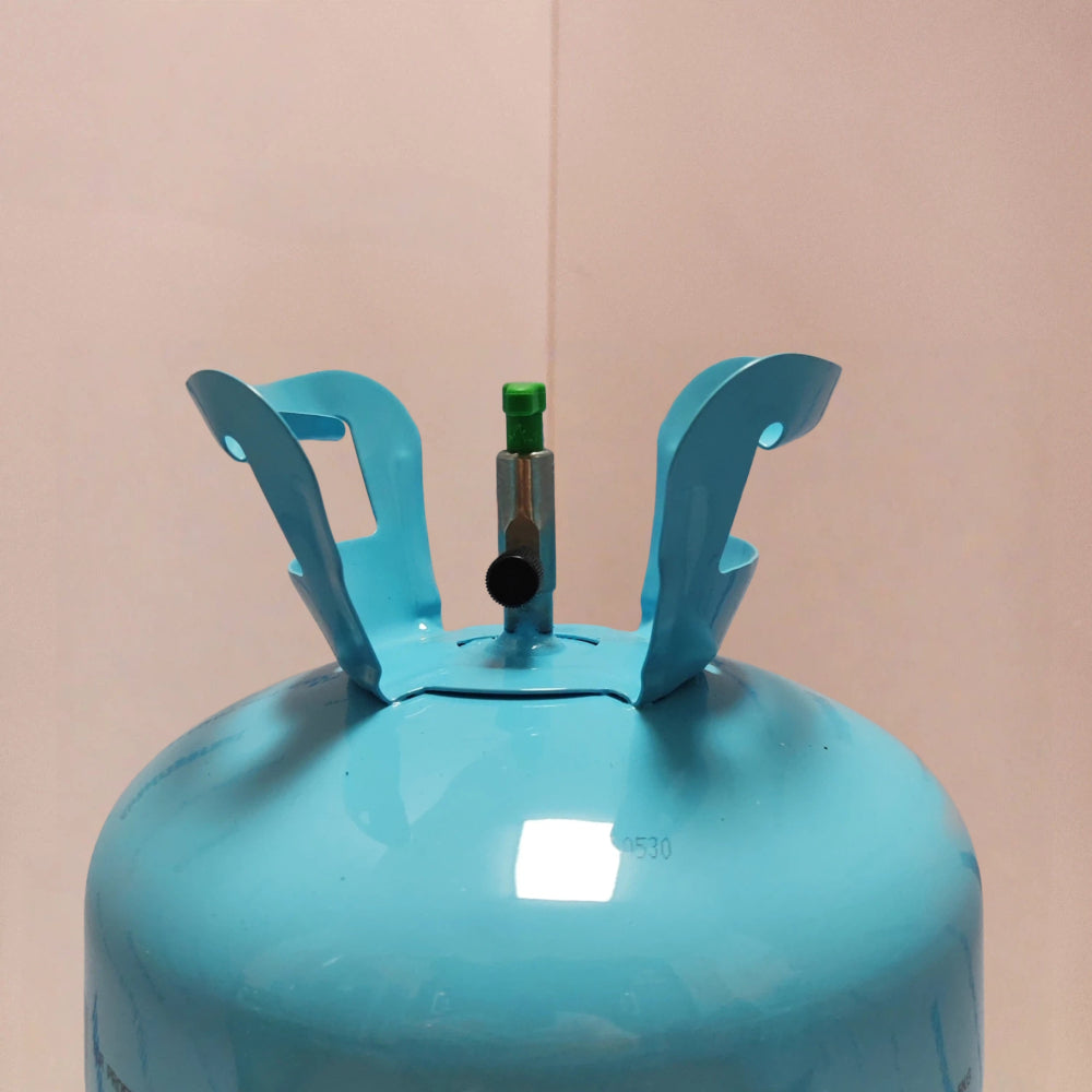 R32 Refrigerant – 20.9 lb Cylinder- EPA Certified – Fast Shipping