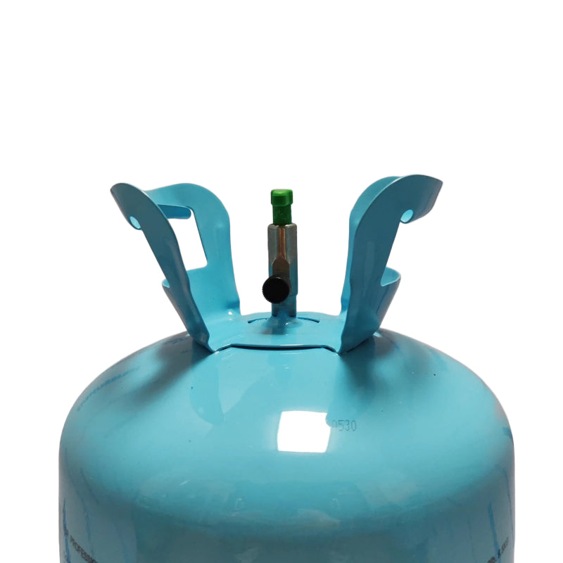 R32 Refrigerant – 20.9 lb Cylinder- EPA Certified – Fast Shipping