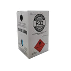 R32 Refrigerant – 20.9 lb Cylinder- EPA Certified – Fast Shipping