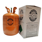 R404A Refrigerant – 24 lb Cylinder- EPA Certified – Fast Shipping