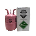 R410A Refrigerant – 10 lb Cylinder- EPA Certified – Fast Shipping