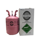 R410A Refrigerant – 10 lb Cylinder- EPA Certified – Fast Shipping