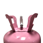 R410A Refrigerant – 5 lb Cylinder- EPA Certified – Fast Shipping