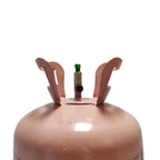 R410A Refrigerant – 25 lb Cylinder- EPA Certified – Fast Shipping