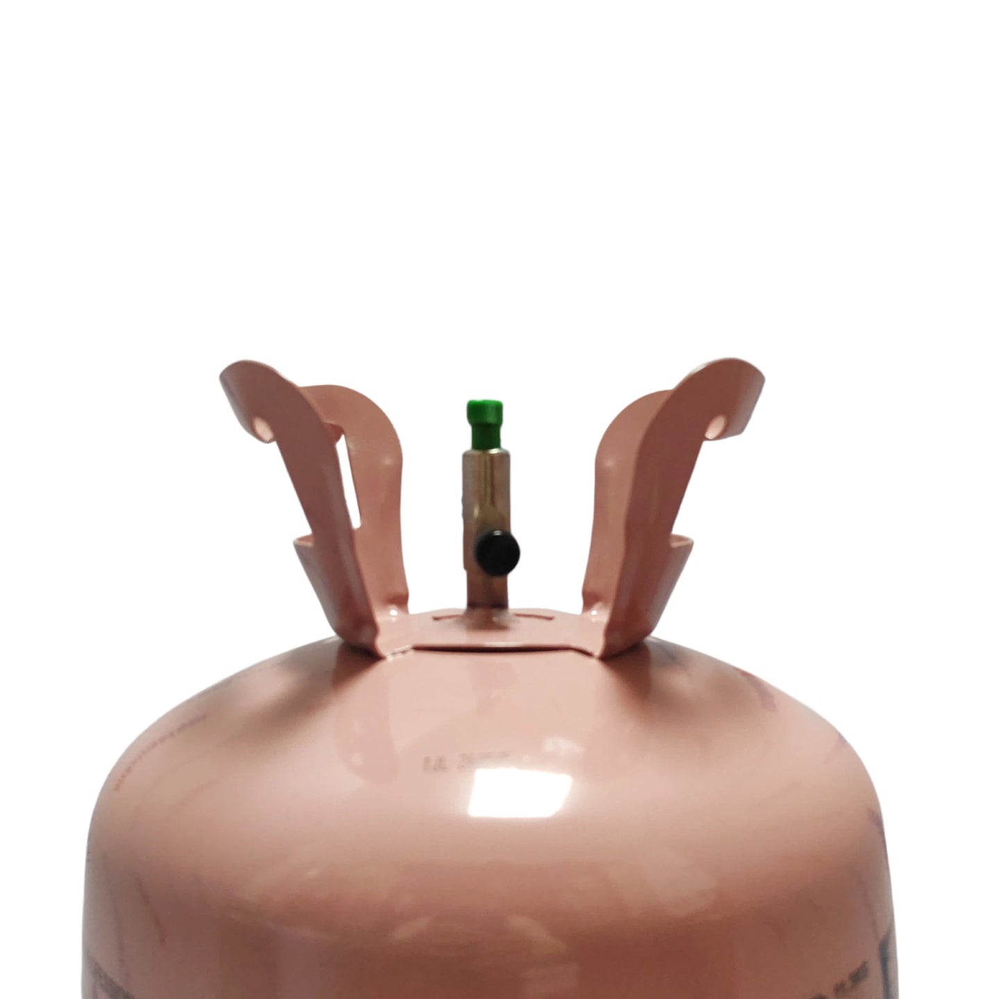 R410A Refrigerant – 25 lb Cylinder- EPA Certified – Fast Shipping