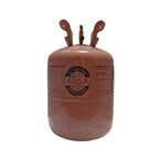 R410A Refrigerant – 25 lb Cylinder- EPA Certified – Fast Shipping